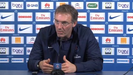 Quarts - Blanc : "Pas la fin du monde"