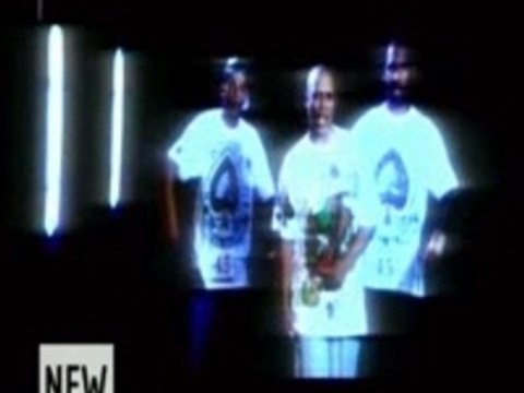 Hifi - Rien Ã perdre