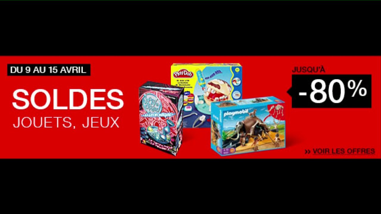 Code Promo fnac