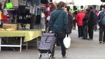 Furti e truffe ad anziani: 50 casi lo scorso anno a Rimini