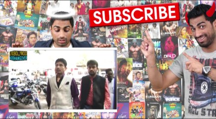 Sunny leone LAUNCHES her SEXY UNSEEN & UNCENSORED video