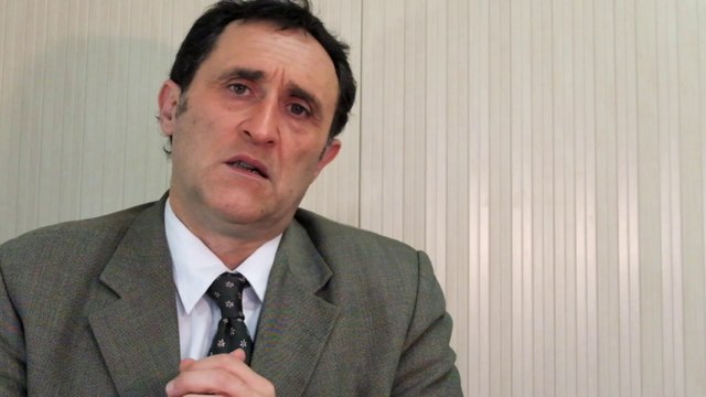 Prepa concours infirmiere lyon la question du salaire