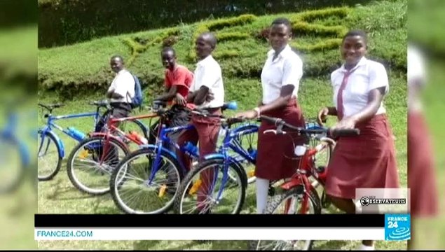 12/04/2014 LES OBSERVATEURS - 12/04/2014 LES OBSERVATEURS