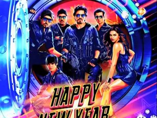 Deepika copies her mother - IANS India Videos