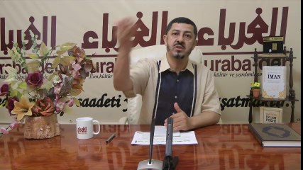 فضيلة الشيخ الدكتور جمال صاولي تخريج الأحاديث والأثار