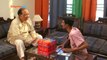 Bangla Serial Natok - TUMI Part: 01 ( তুমি ) Bengali TV Drama (HD)