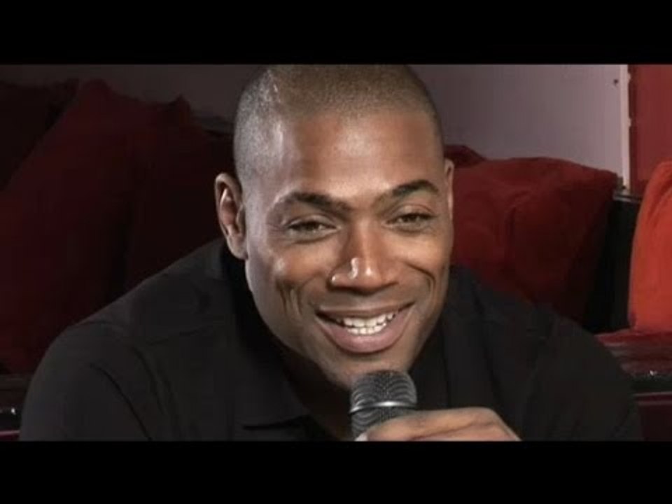 Lord Kossity parle de Jacky Brown / MC Jean Gab1 / Skyrock / Zoxea / JoeyStarr / Sofiane / Booba