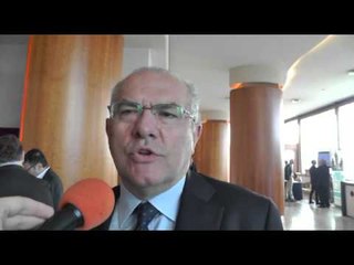 Napoli - Il Notariato e la clientela -1- (11.04.14)