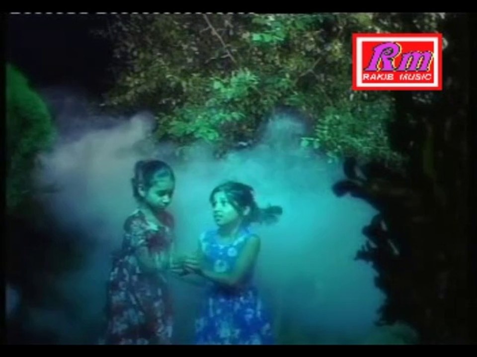 Raat Dupure
