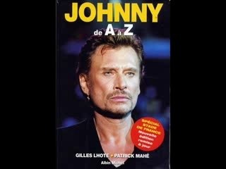 C'est pas comme ça que tu l'oublieras