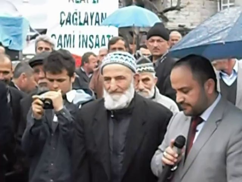 11.04.2014. Alapli caglayan cami insaati. 025