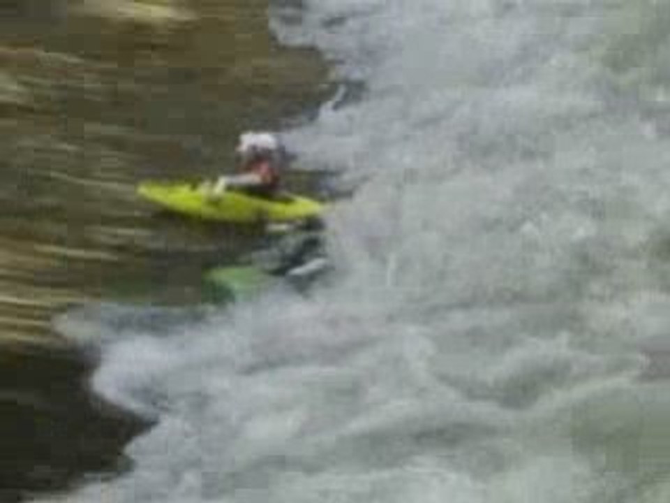 painkiller a "hawai sur loch"