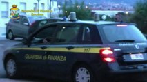 Savona - Arresti per maltrattamenti Casa di Cura Psichiatria a Vado (11.04.14)