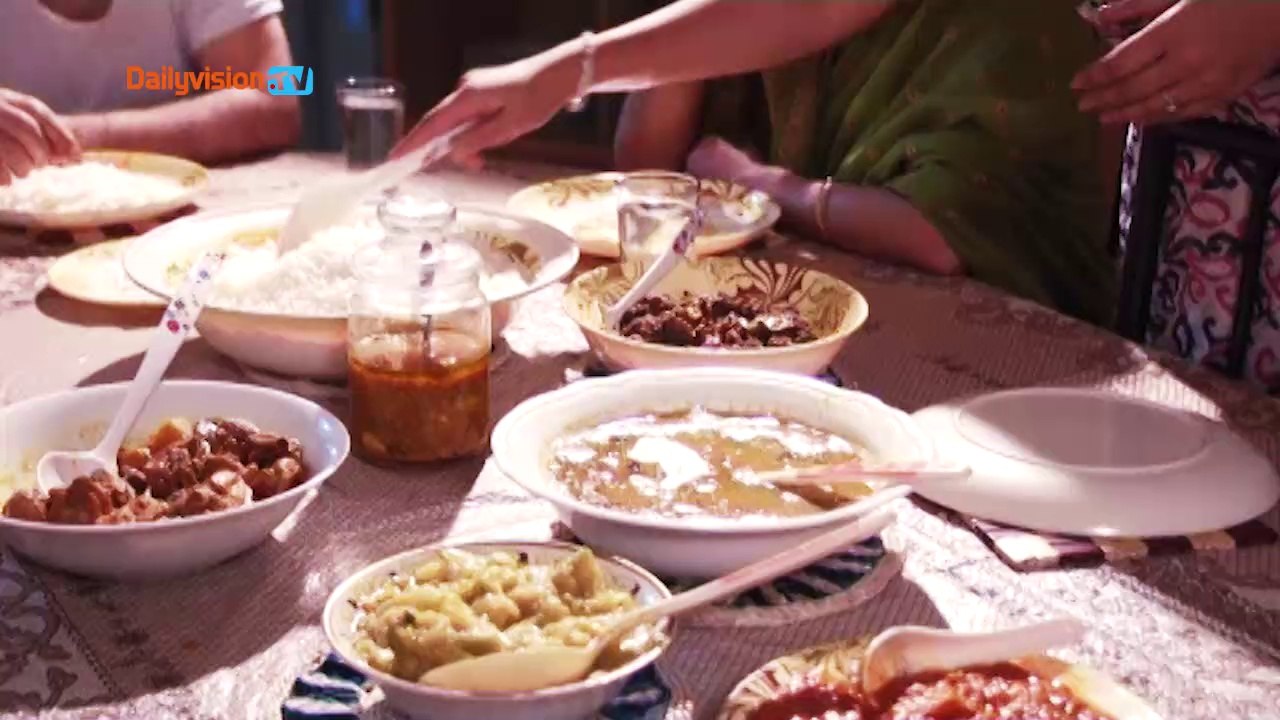 Bangla Serial Natok - TUMI Part: 04 ( তুমি ) Bengali TV Drama (HD)