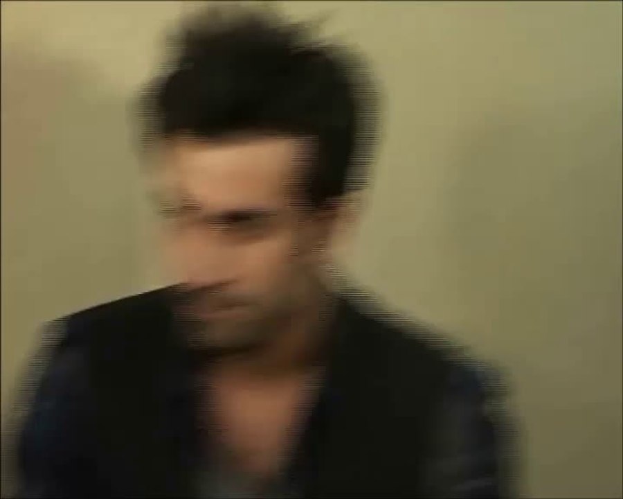 Ranbir Kapoor 02