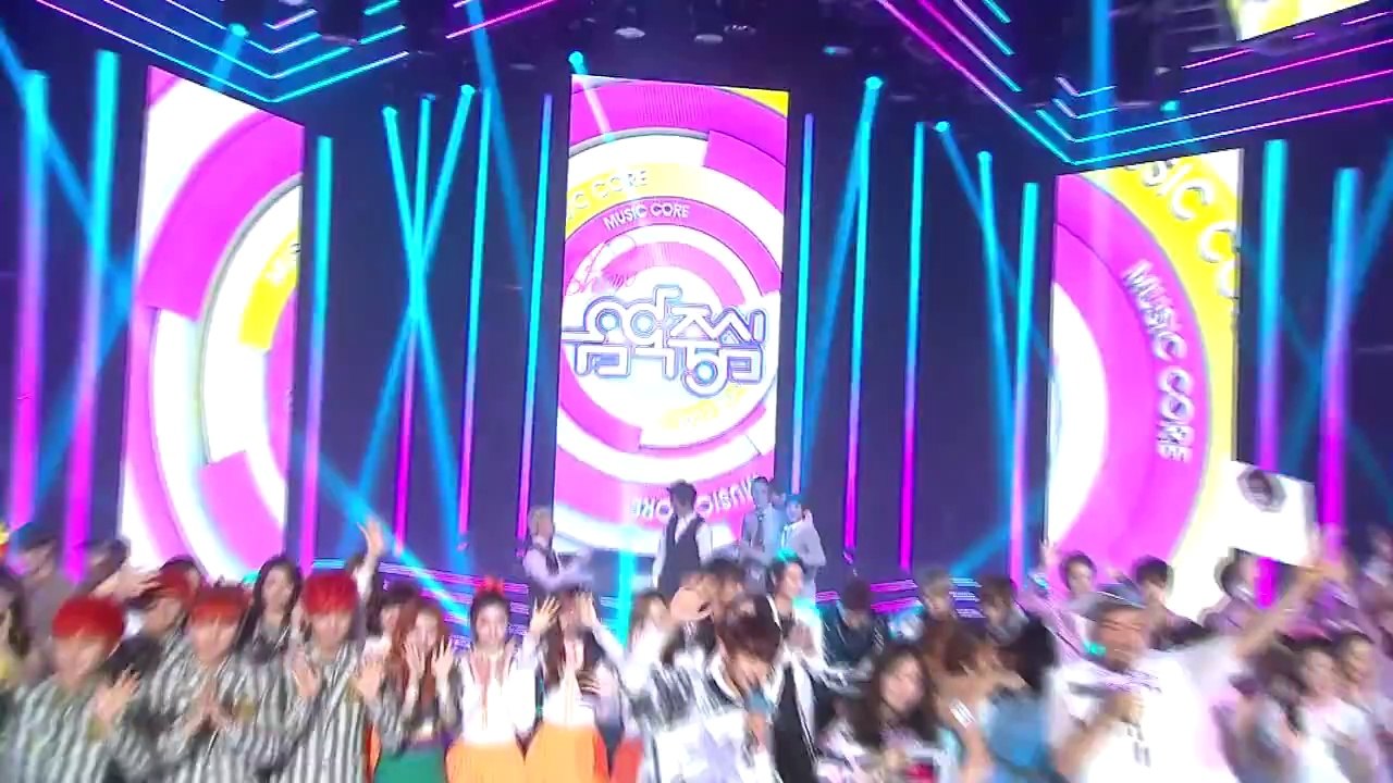 140412
