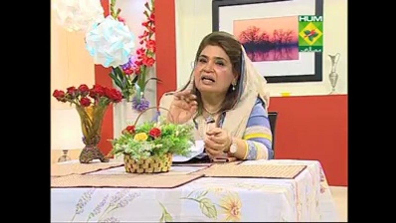 Chawal Pakane ka Totka