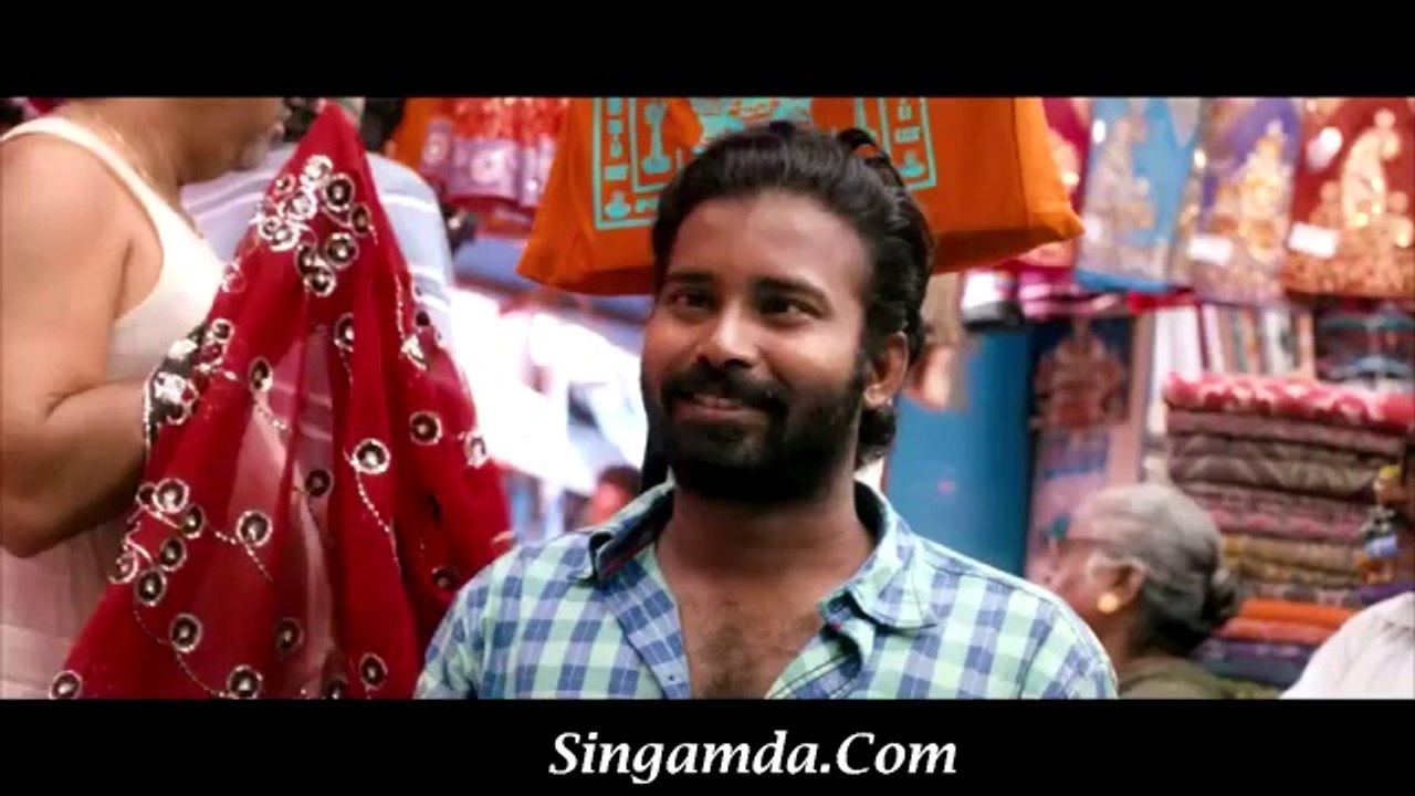Agasatha
