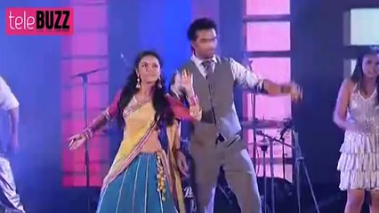 Ahem aka Mohammad Nazim's 10 UNKNOWN SHOCKING FACTS -- DON'T MISS IT !!