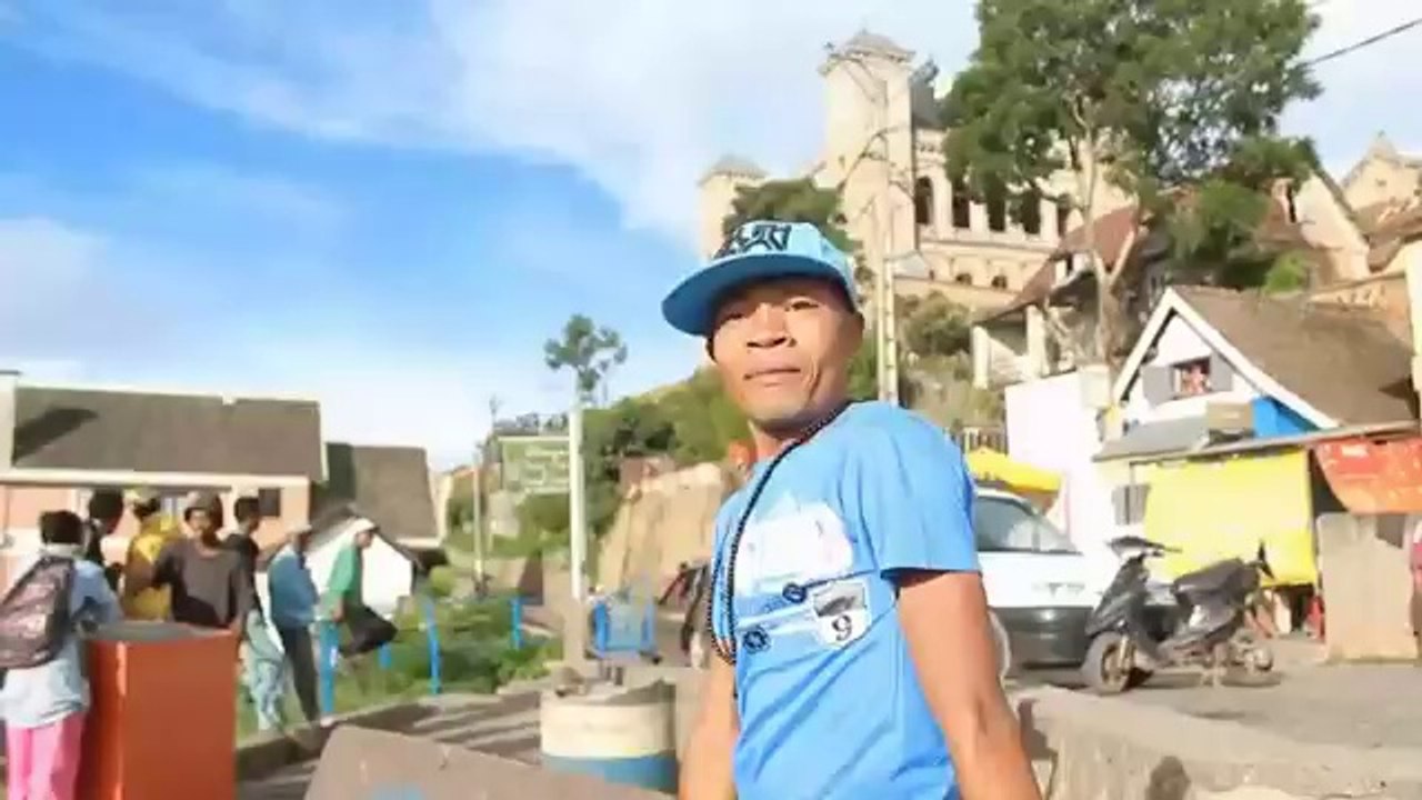 Antananarivo__Rigot