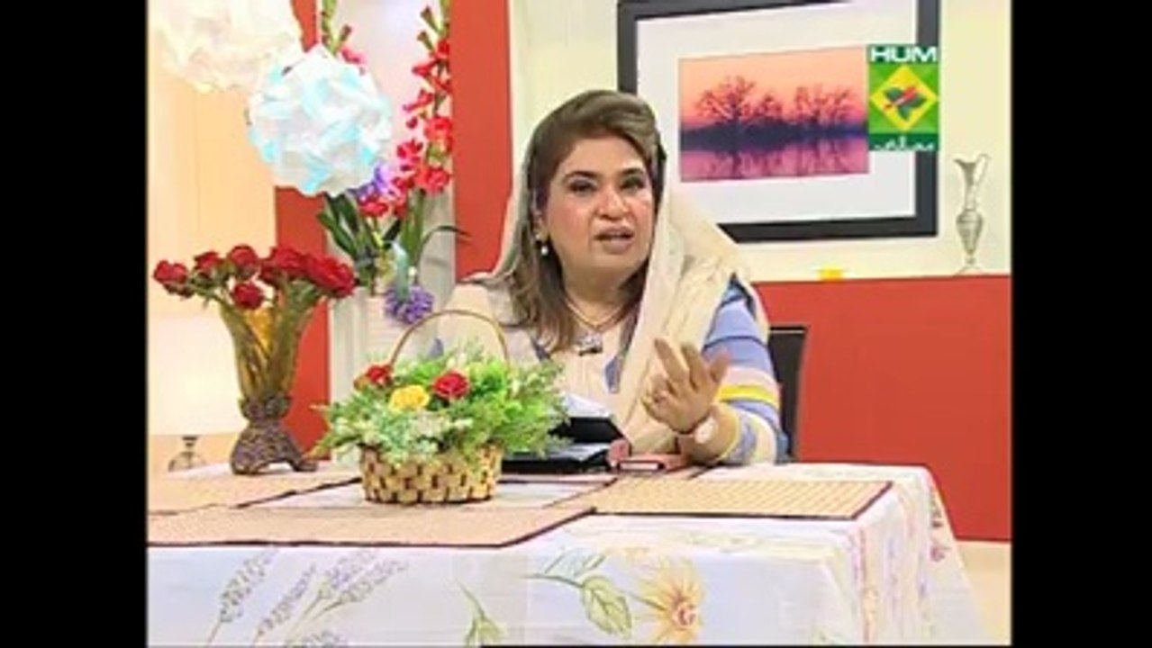 Sweet and Sour Chicken Without Pineapple