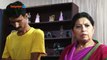 Bangla Serial Natok - TUMI Part: 05 ( তুমি ) Bengali TV Drama (HD)