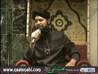 Dar Pe Bulao - Alhaj M. Owais Raza Qadri (2008)