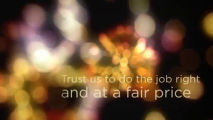 Boiler Installation London