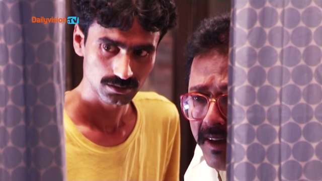 Bangla Serial Natok - TUMI Part: 06 ( তুমি ) Bengali TV Drama (HD)