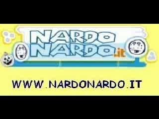 la befana arriva volando