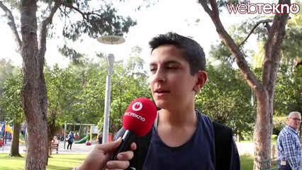 Kezban Kimdir ?