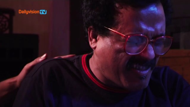 Bangla Serial Natok - TUMI Part: 07 ( তুমি ) Bengali TV Drama (HD)