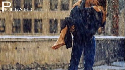 Ali Akaydın - Yalancı Koydum Adını - 2014