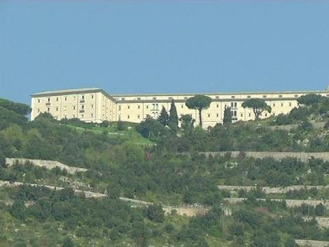 Affaire Agnelet: Cassino, en Italie, détient-il le secret de la disparition d'Agnes Le Roux? - 12/04