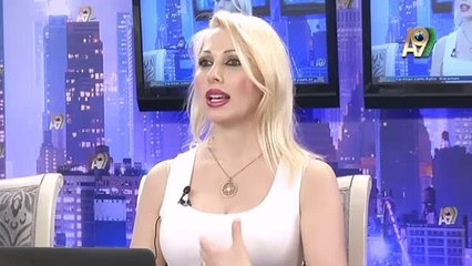 Dawkinsin ileri sürdüğü “İlk Kendini Kopyalayan Molekül” iddiası ALDATMACADIR