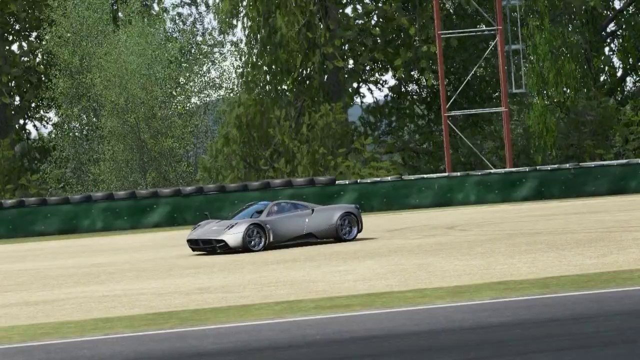 Project Cars - aries gravel 04b