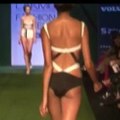 Bikini Fashion Show video vine