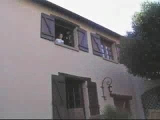 les chamadeurs lanceurs