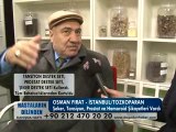 ŞEKER - TANSİYON - PROSTAT - HEMOROİD RAHATSIZLIĞI VARDI ŞİFALI BİTKİLERİ KULLANDI