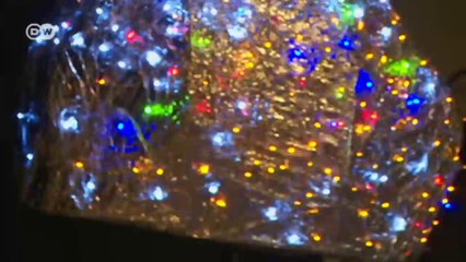 Zeitlos schön (06) Designklassiker von morgen | Euromaxx