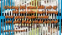 Dịch vụ làm sổ Đỏ -sổ Hồng,hoàn công xây dựng nhanh chuyên nghiệp Q1,Q3,Q10,Q.Phú Nhuận,Q.Bình Thạnh - YouTube_2