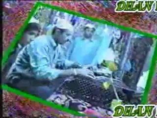 GURU SAHIB KI PAIJ NAGAR KEERTAN SAWARI & AKAAL TAKHAT BRAJMAAN