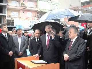 11.04.2014. Alapli caglayan cami insaati. 026