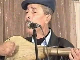 Duo lahnawate " humour du maroc 2007" P8