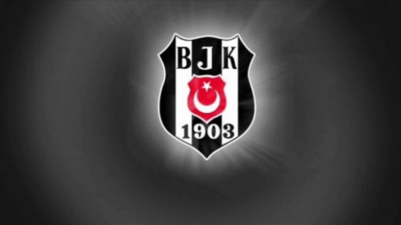 GÜCÜNE GÜÇ KATMAYA GELDİK - BEŞİKTAŞ