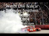 Watch live Nascar Bojangles Southern 500 online