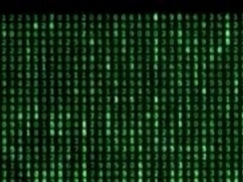 The Manix 1 - Vive l'Humour Pipi-Caca