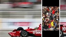 Watch grand prix in long beach 2014 - live Indy - street racing.com - indycar series - irl indycar series