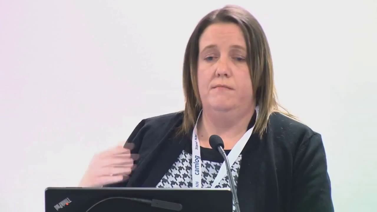 Dental Receptionist Courses - Communication Training Pt 1