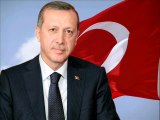 Uğur Işılak-Recep Tayyip Erdoğan